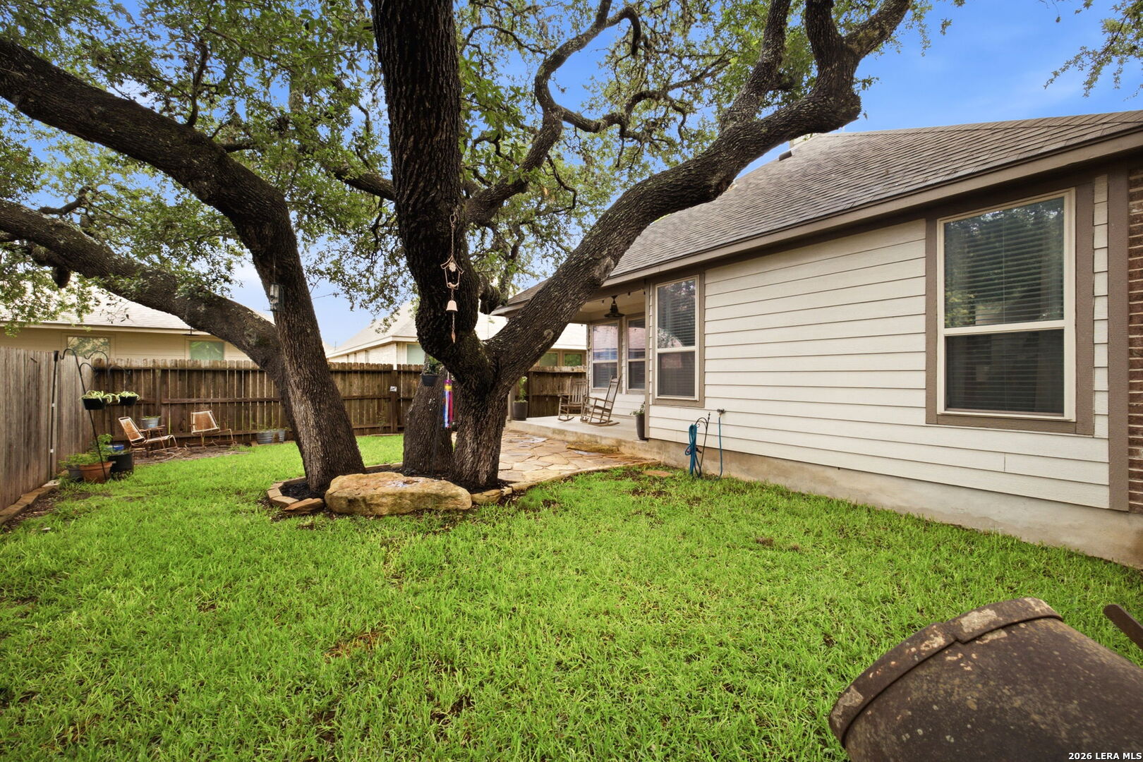 202 Maxwell Boerne TX 78006