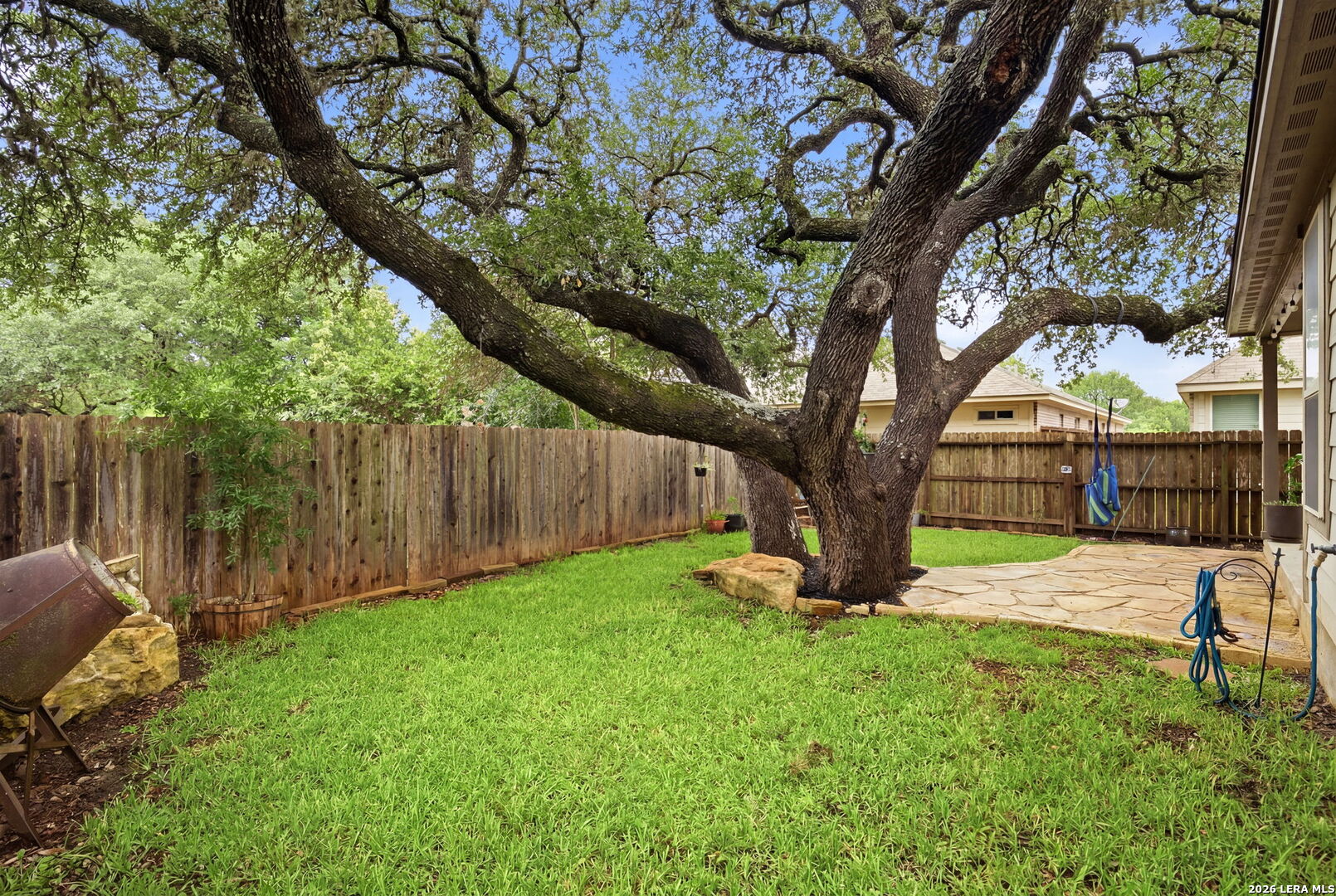 202 Maxwell Boerne TX 78006