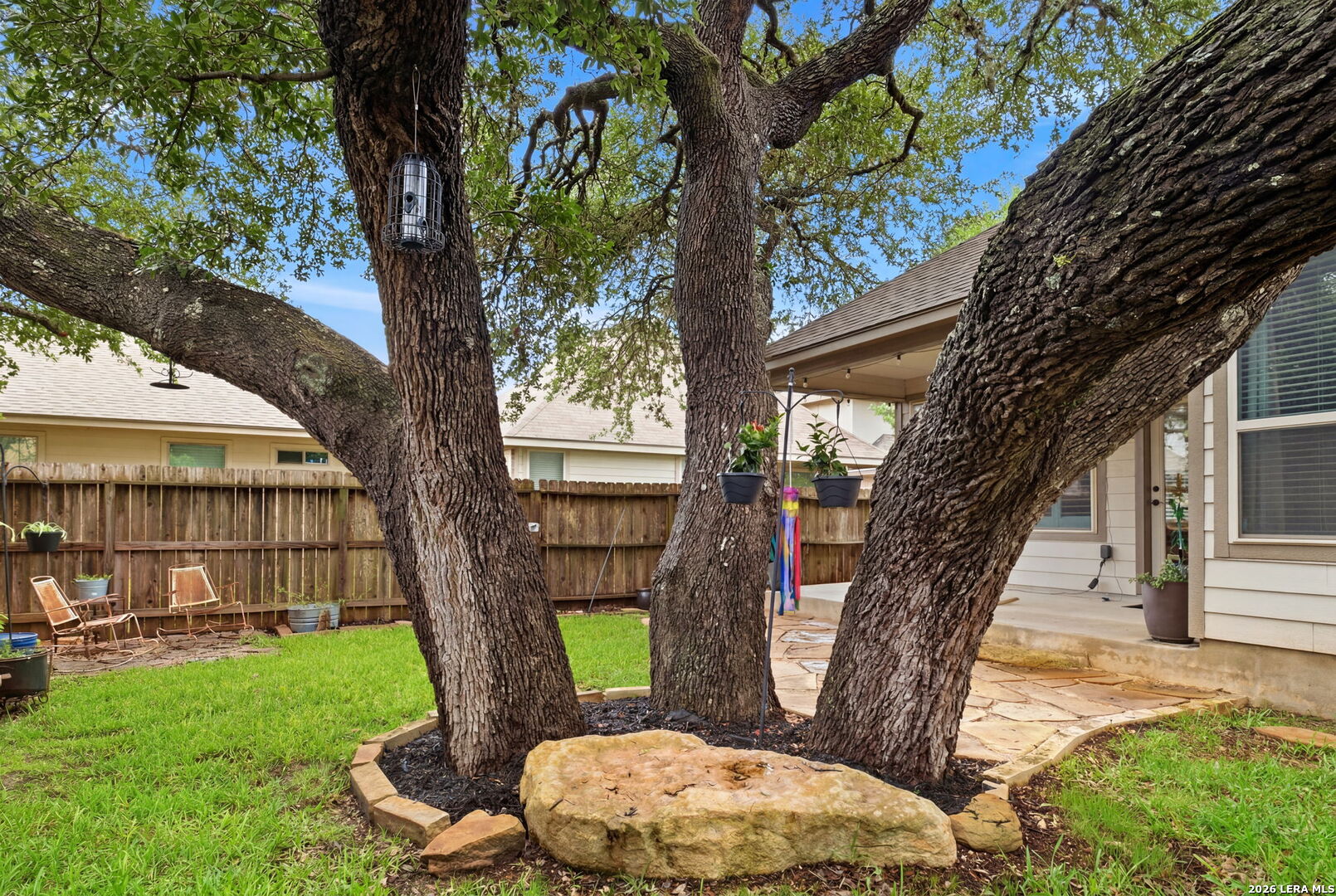 202 Maxwell Boerne TX 78006