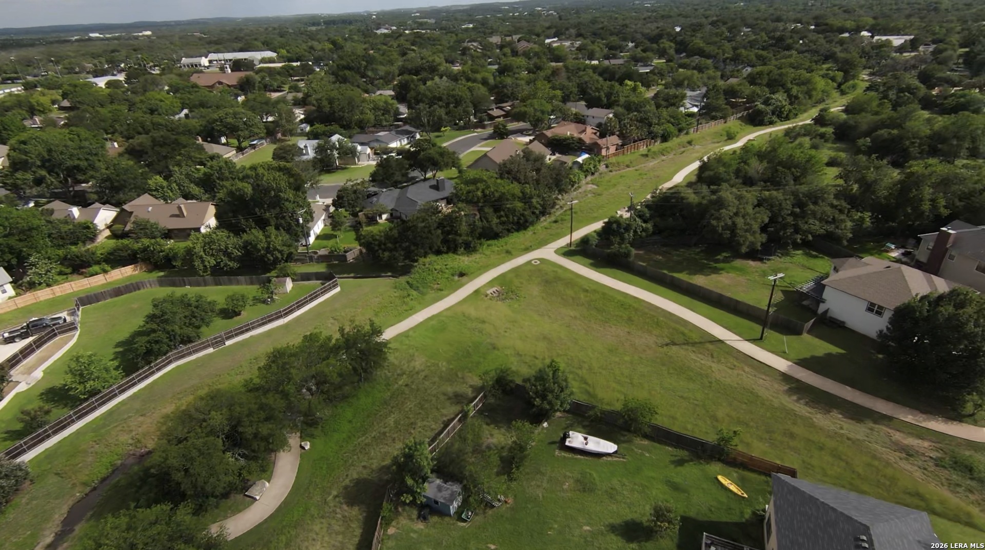 202 Maxwell Boerne TX 78006