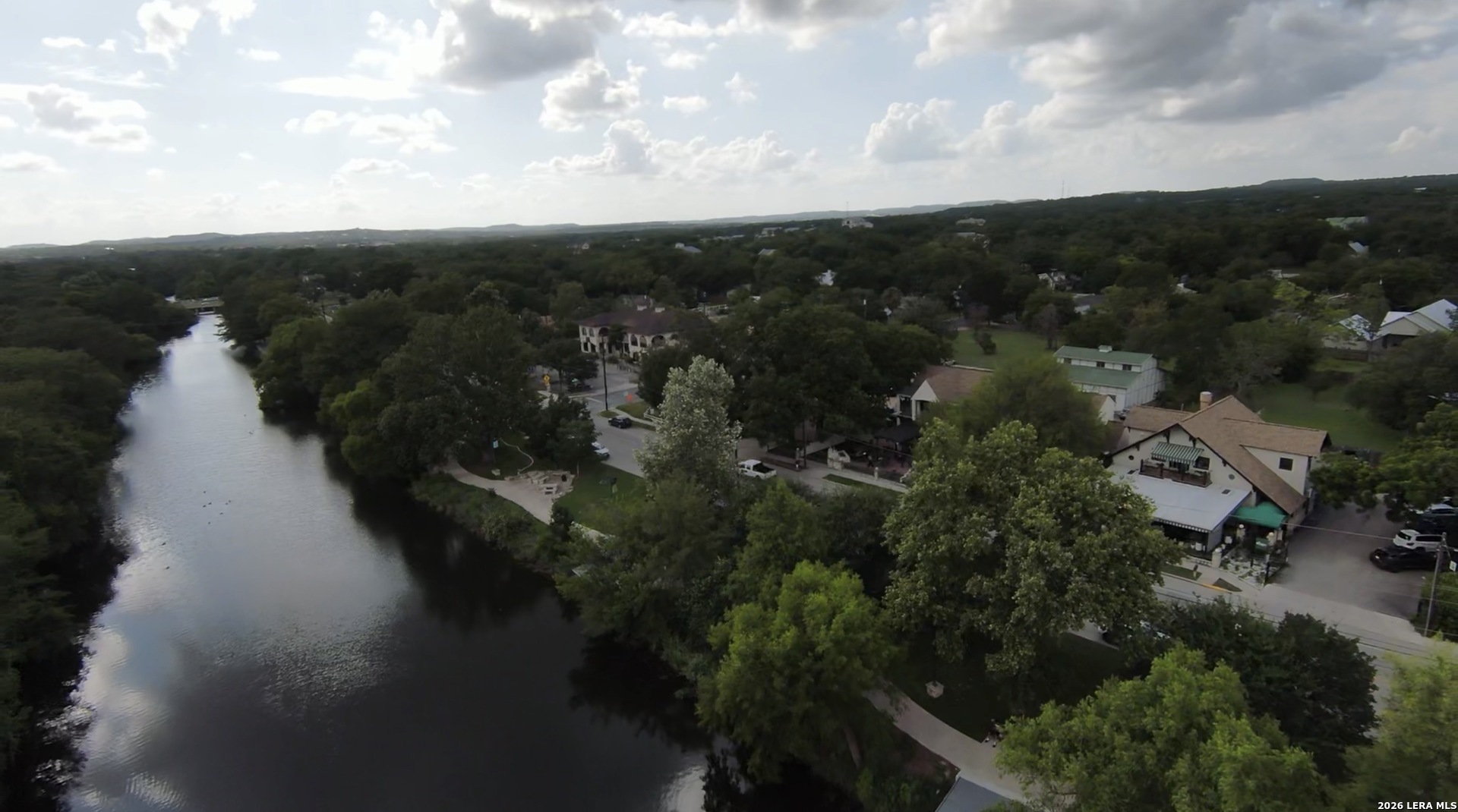 202 Maxwell Boerne TX 78006