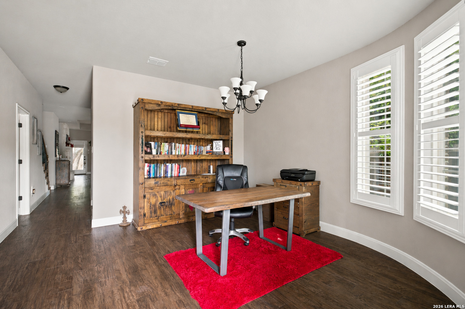 202 Maxwell Boerne TX 78006
