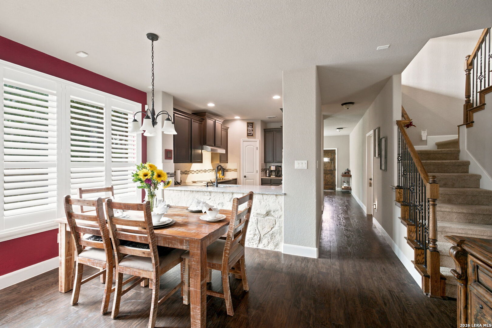 202 Maxwell Boerne TX 78006