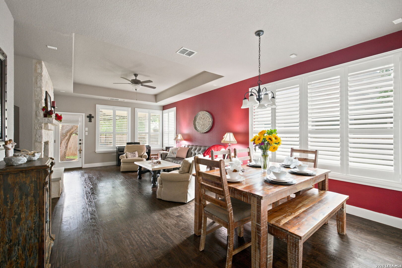 202 Maxwell Boerne TX 78006