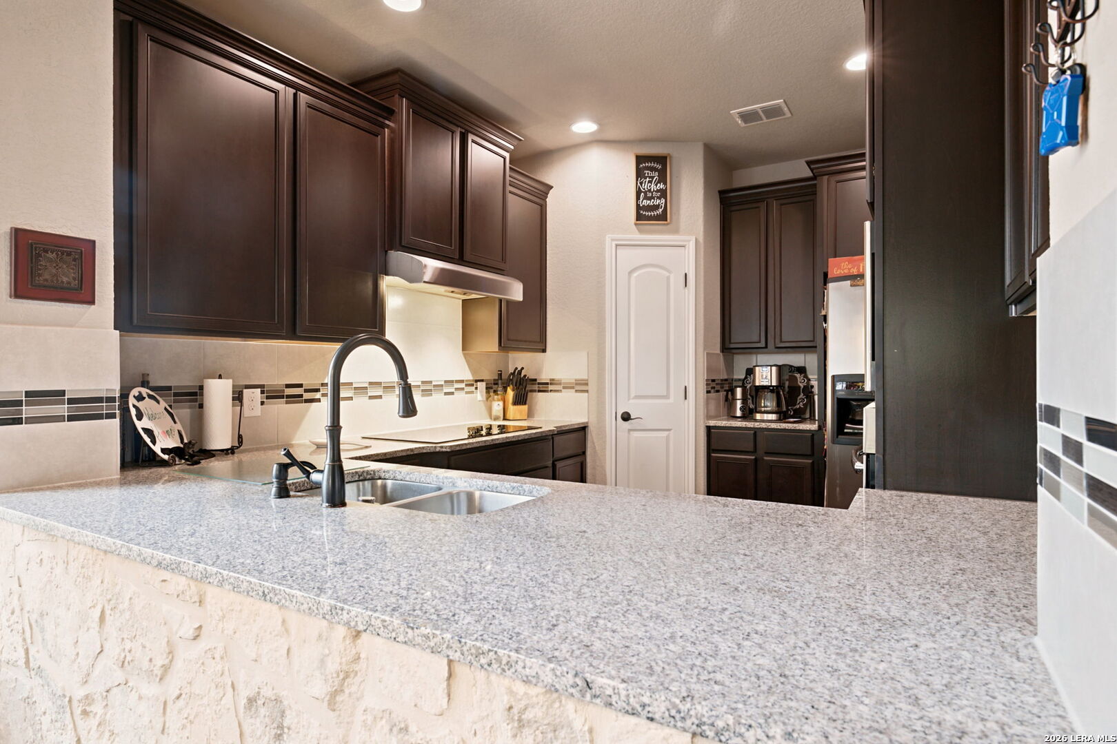 202 Maxwell Boerne TX 78006