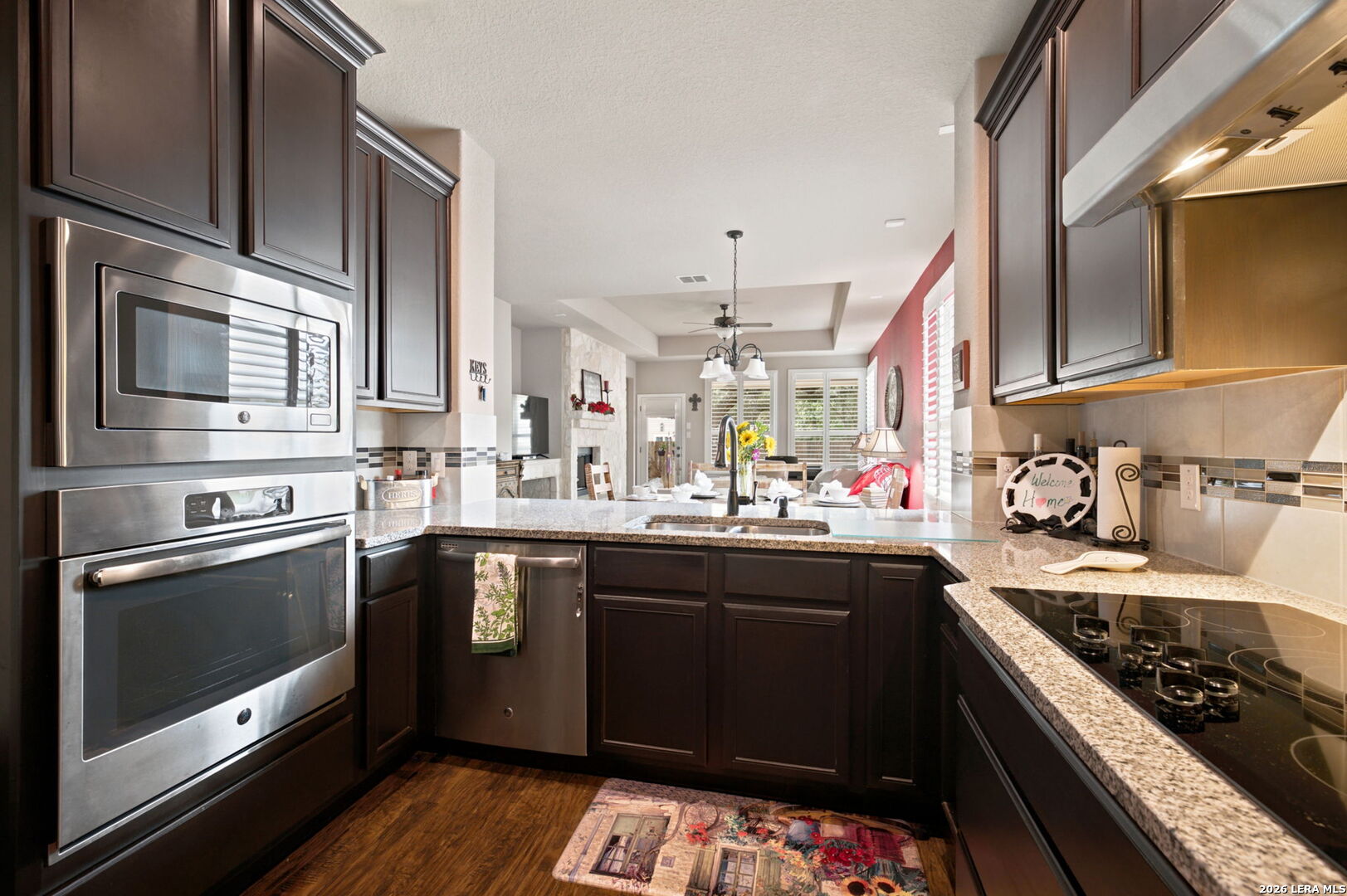 202 Maxwell Boerne TX 78006
