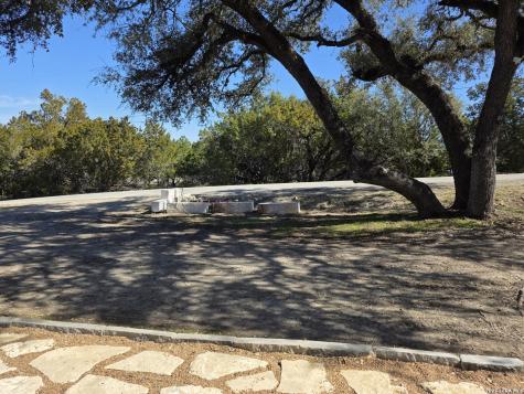 1250 Pecan Circle Canyon Lake TX 78133