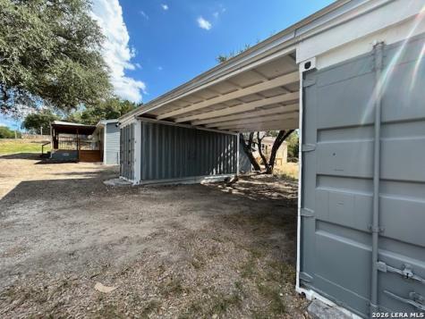 1250 Pecan Circle Canyon Lake TX 78133