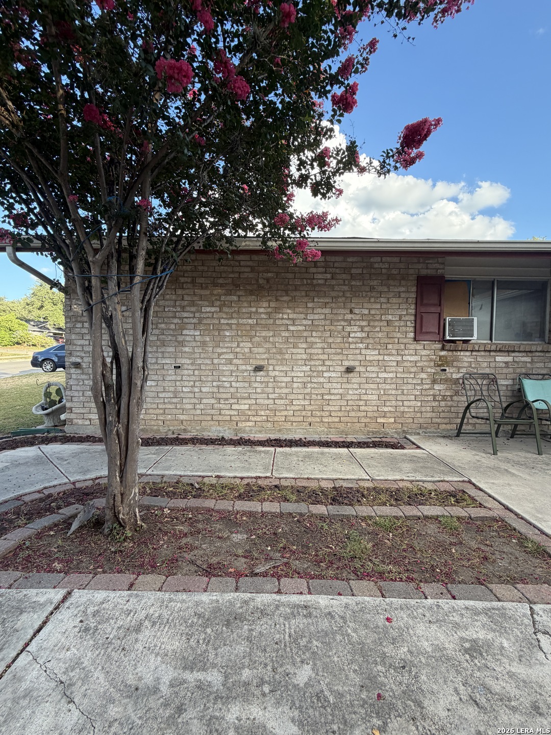 7430 Pipers Creek Street San Antonio TX 78251