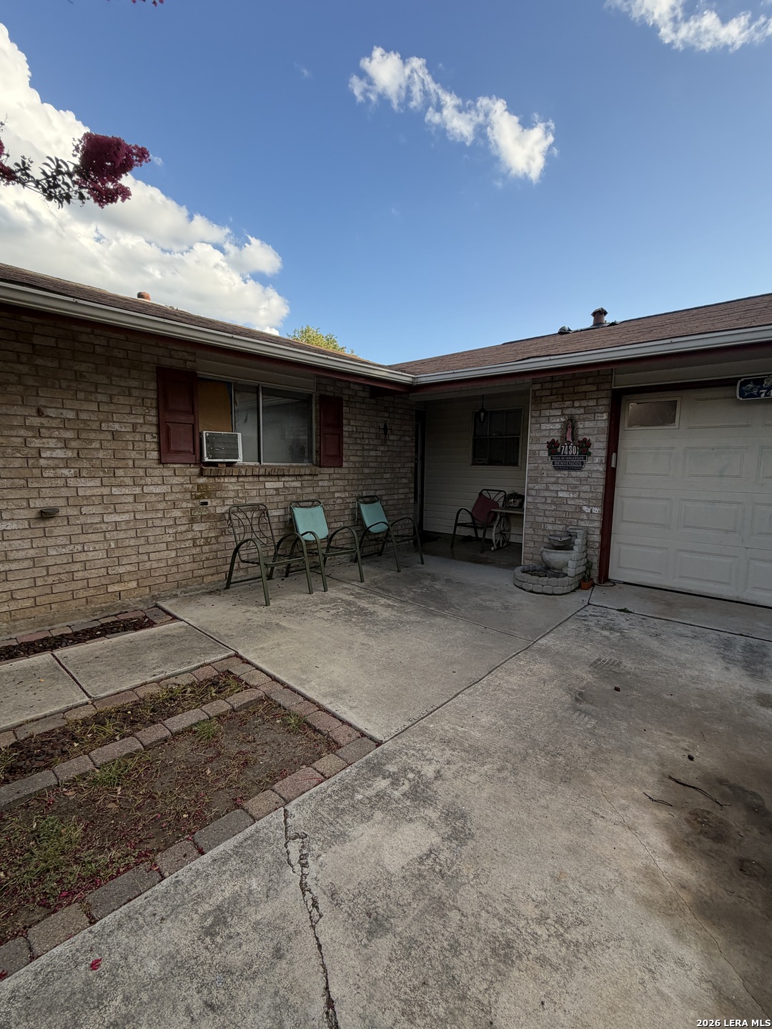 7430 Pipers Creek Street San Antonio TX 78251