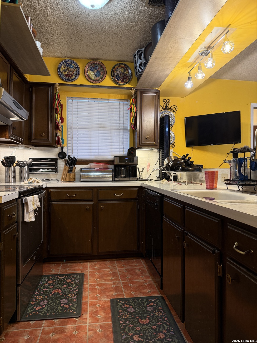 7430 Pipers Creek Street San Antonio TX 78251