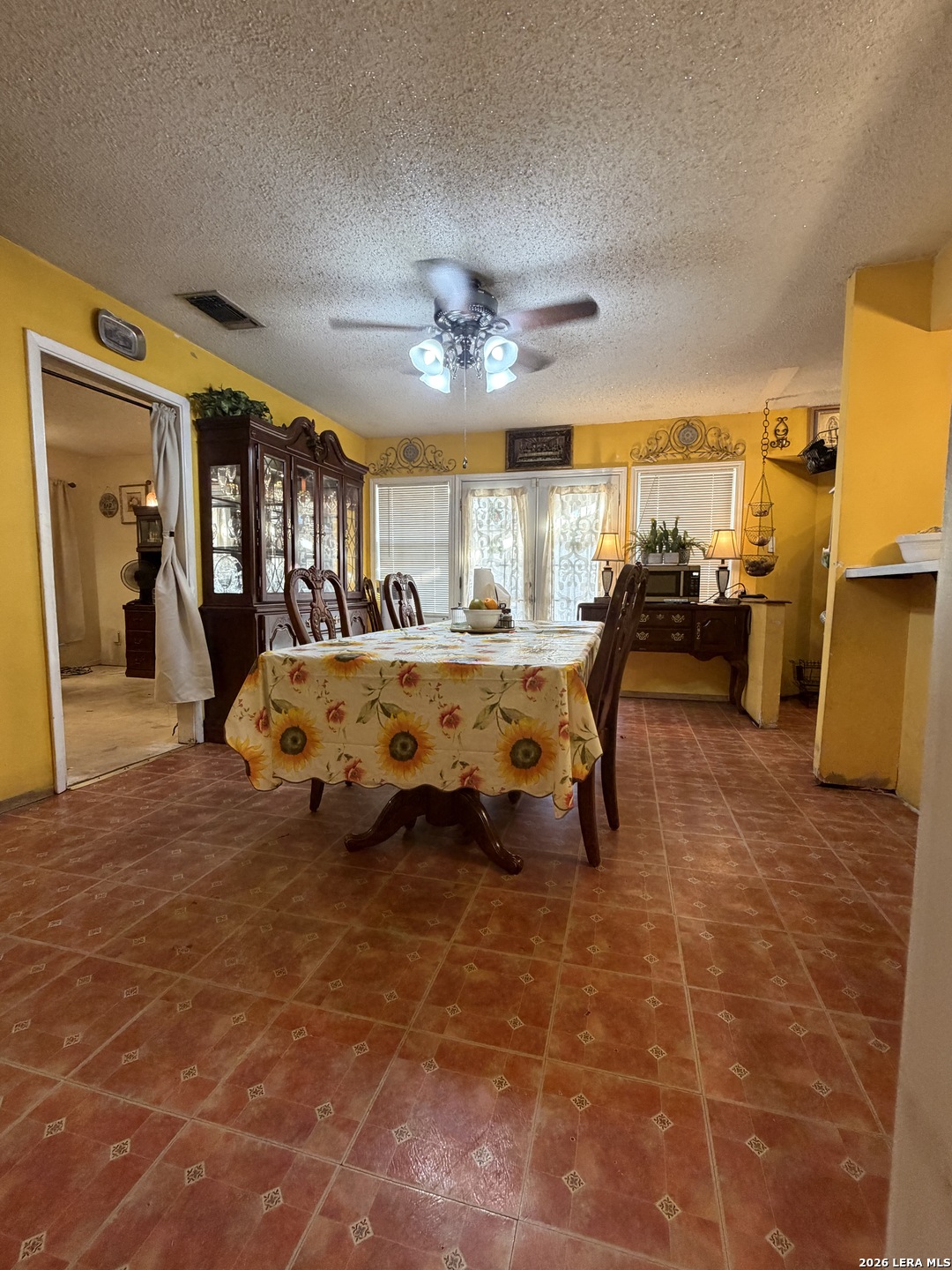 7430 Pipers Creek Street San Antonio TX 78251
