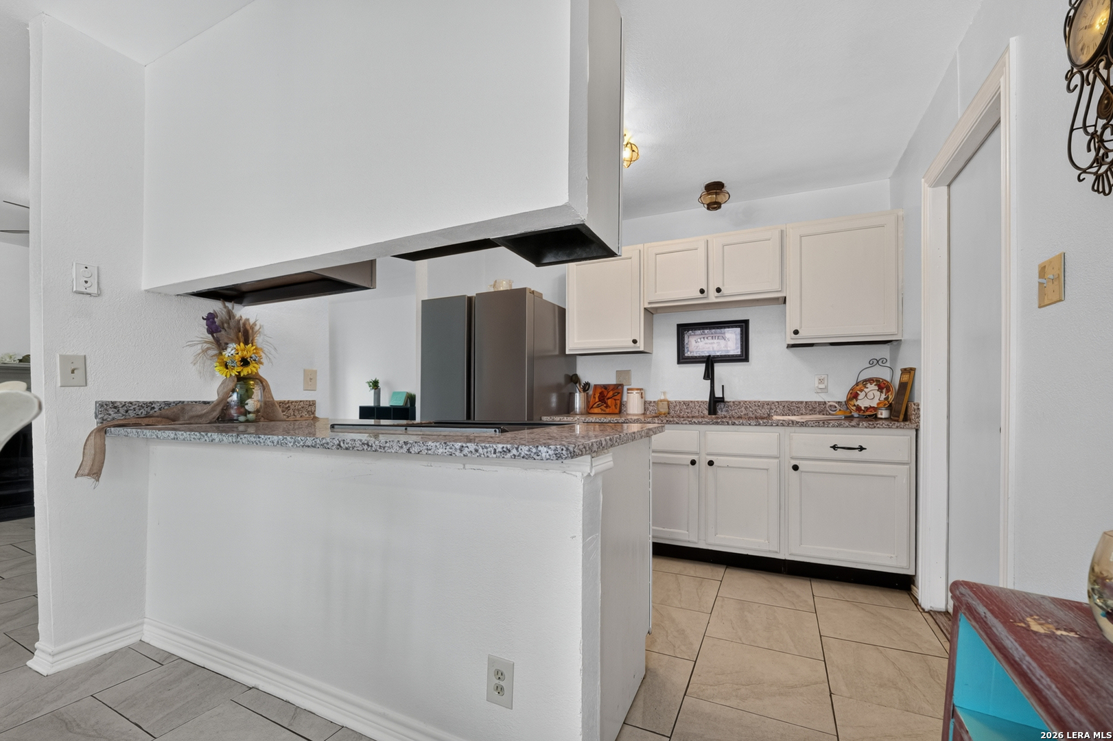 4910 Dare Lane San Antonio TX 78217