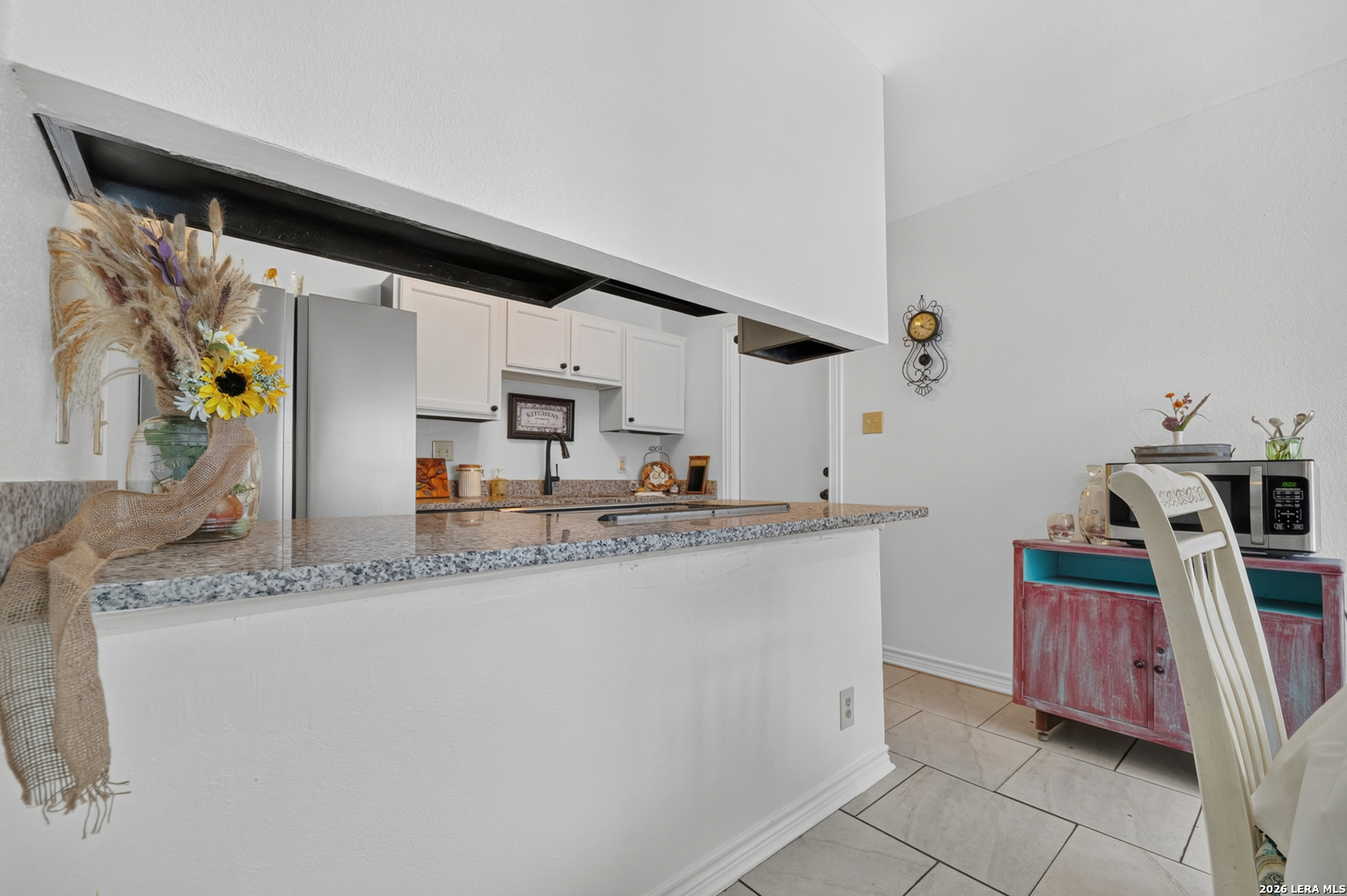 4910 Dare Lane San Antonio TX 78217