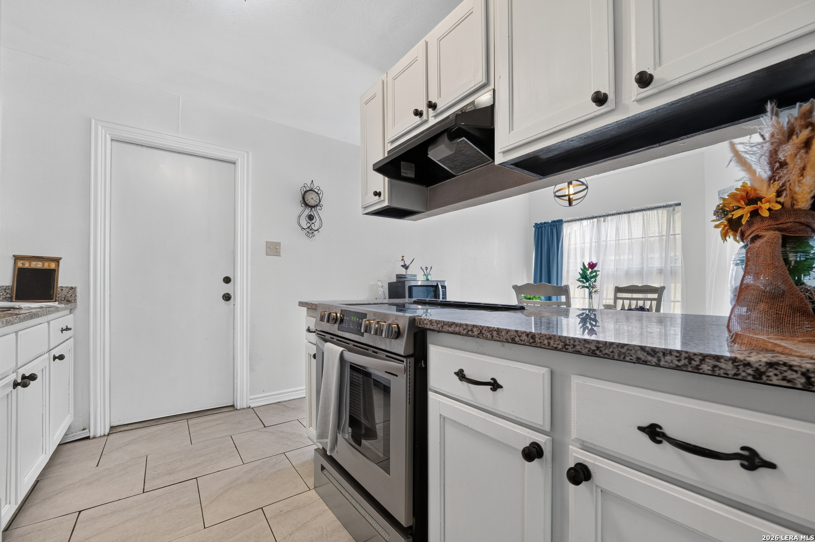4910 Dare Lane San Antonio TX 78217