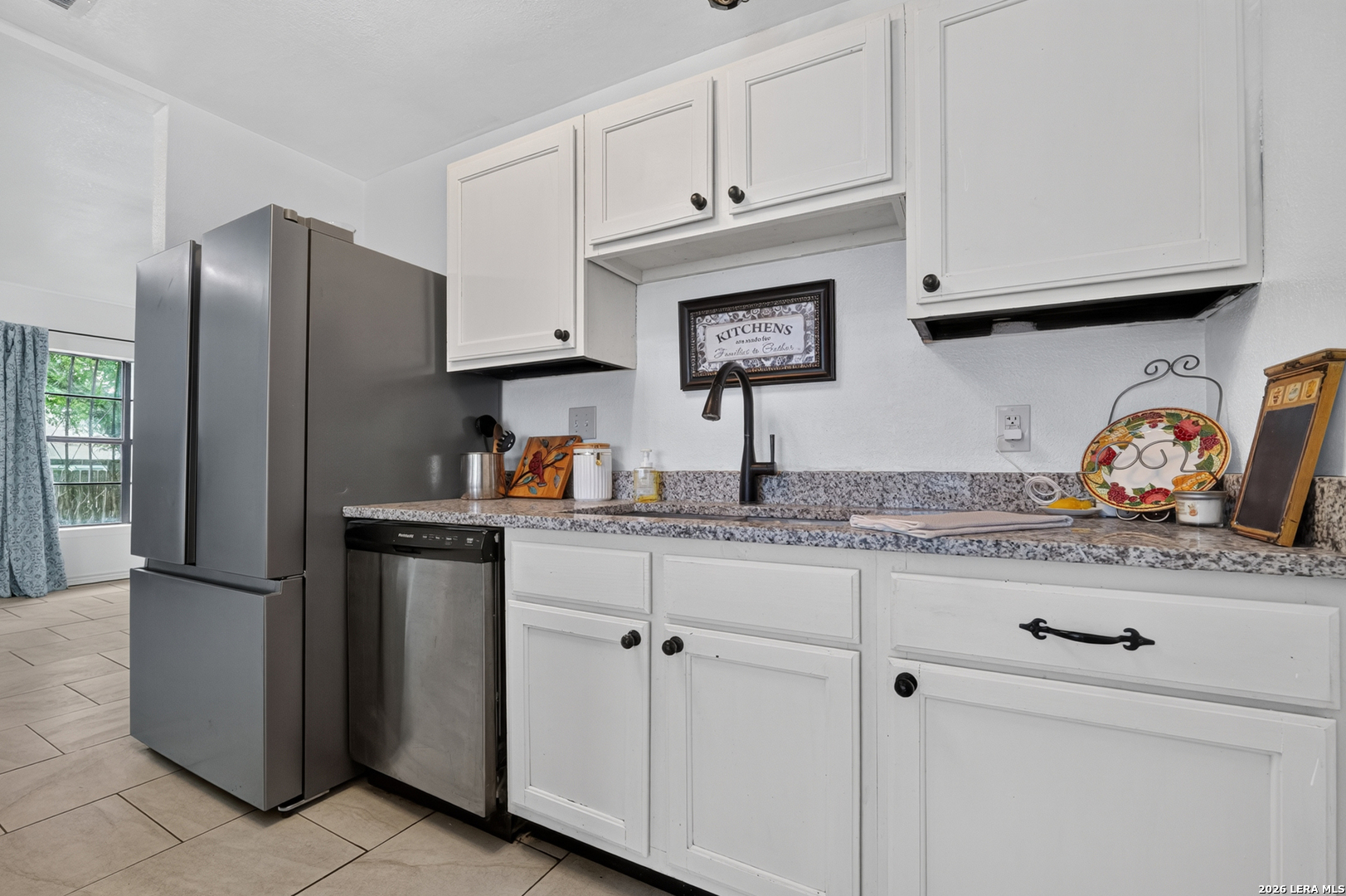 4910 Dare Lane San Antonio TX 78217
