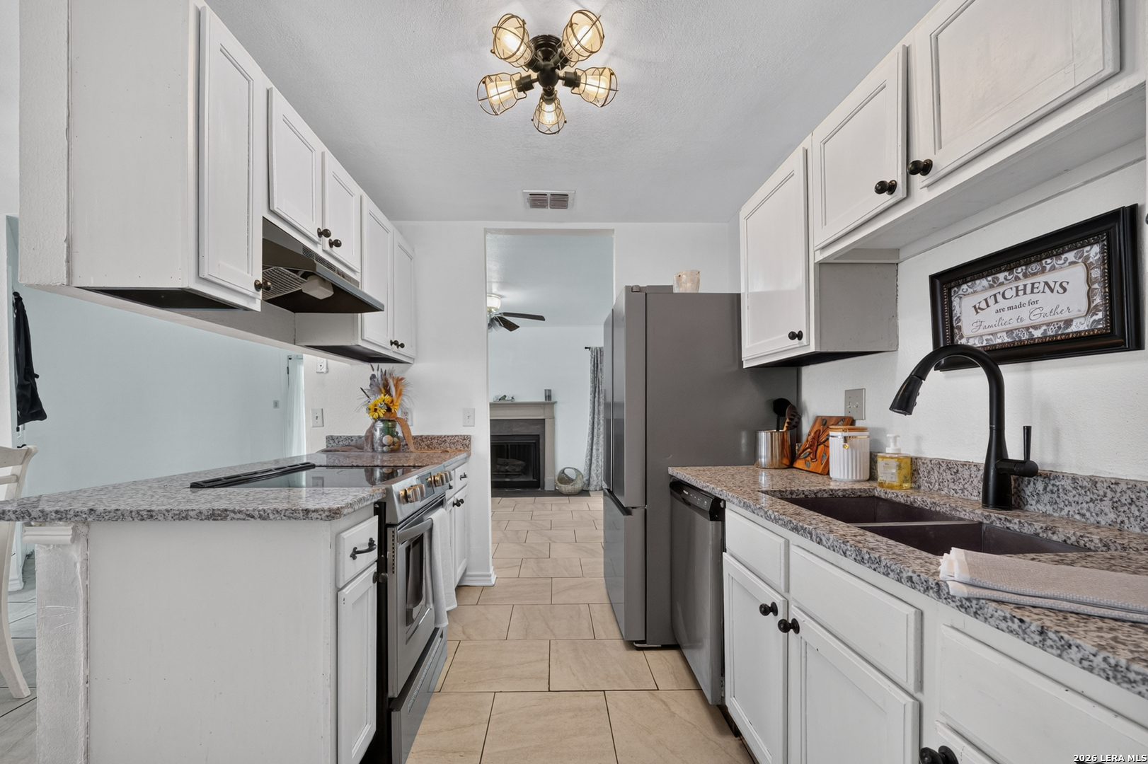 4910 Dare Lane San Antonio TX 78217