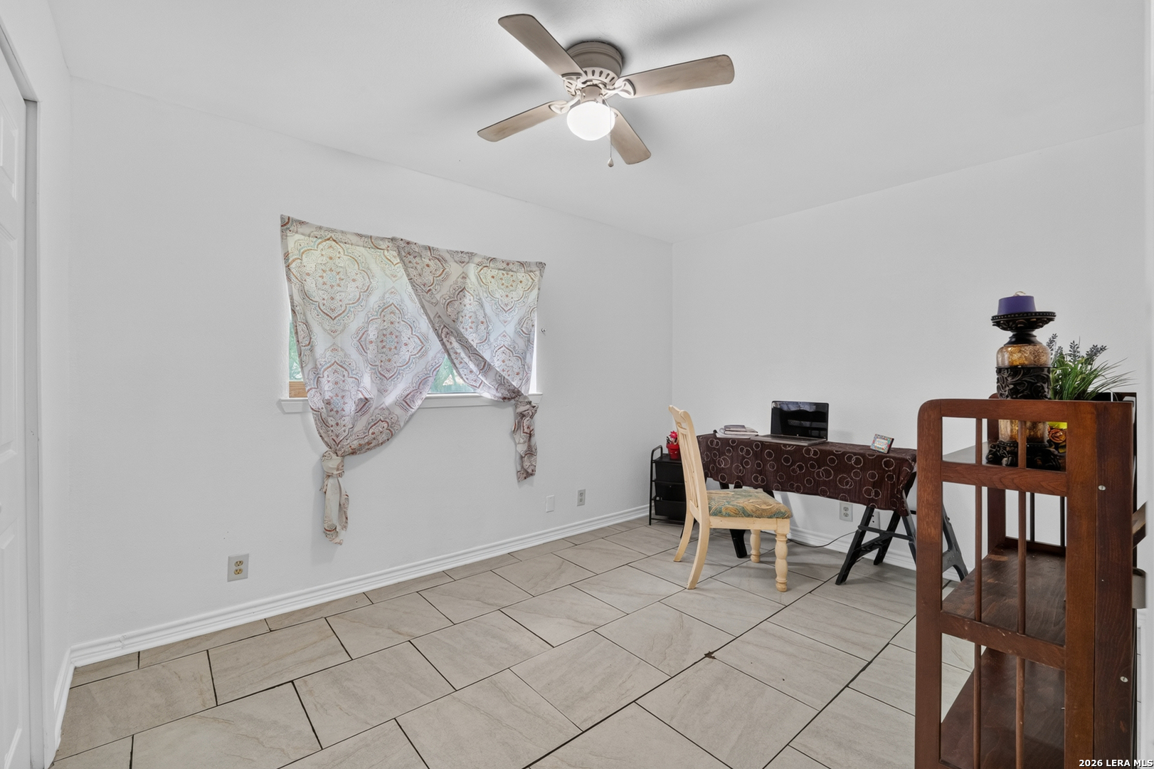 4910 Dare Lane San Antonio TX 78217