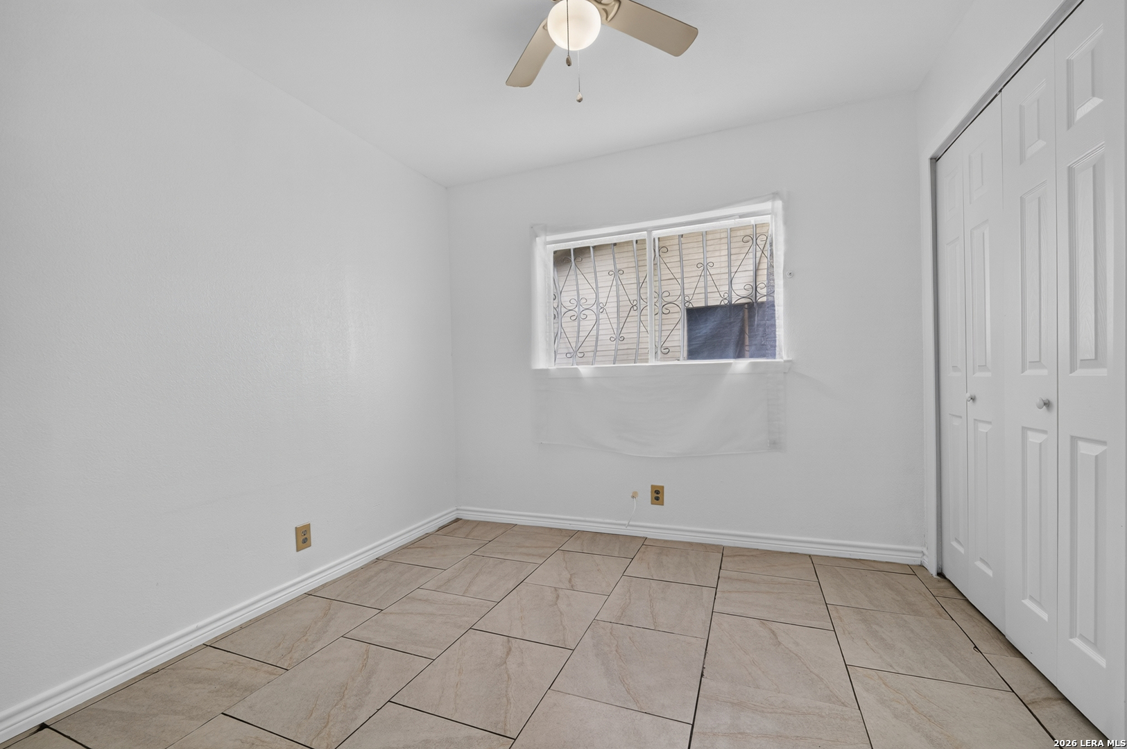 4910 Dare Lane San Antonio TX 78217