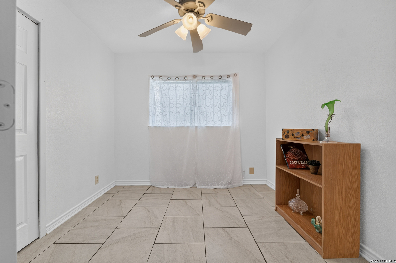 4910 Dare Lane San Antonio TX 78217