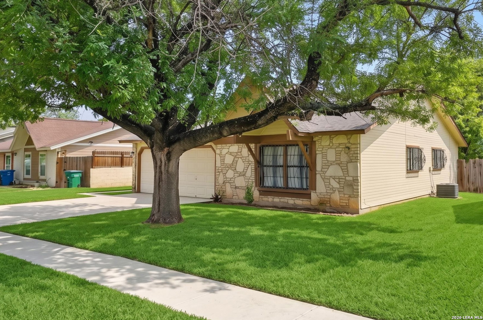 4910 Dare Lane San Antonio TX 78217