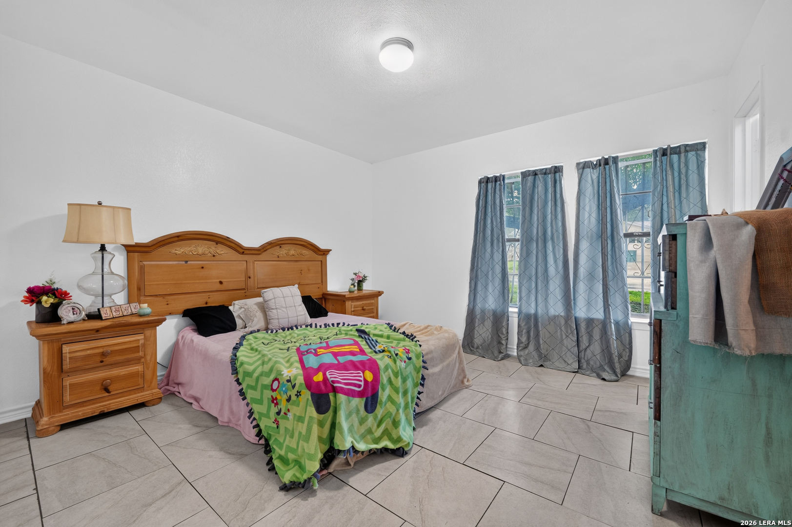 4910 Dare Lane San Antonio TX 78217