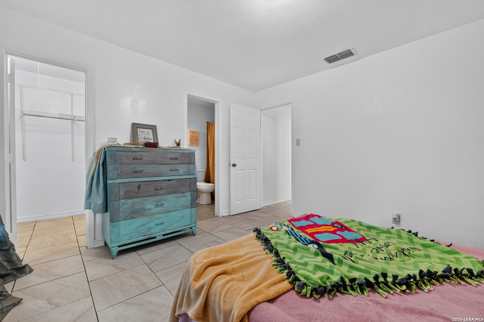 4910 Dare Lane San Antonio TX 78217