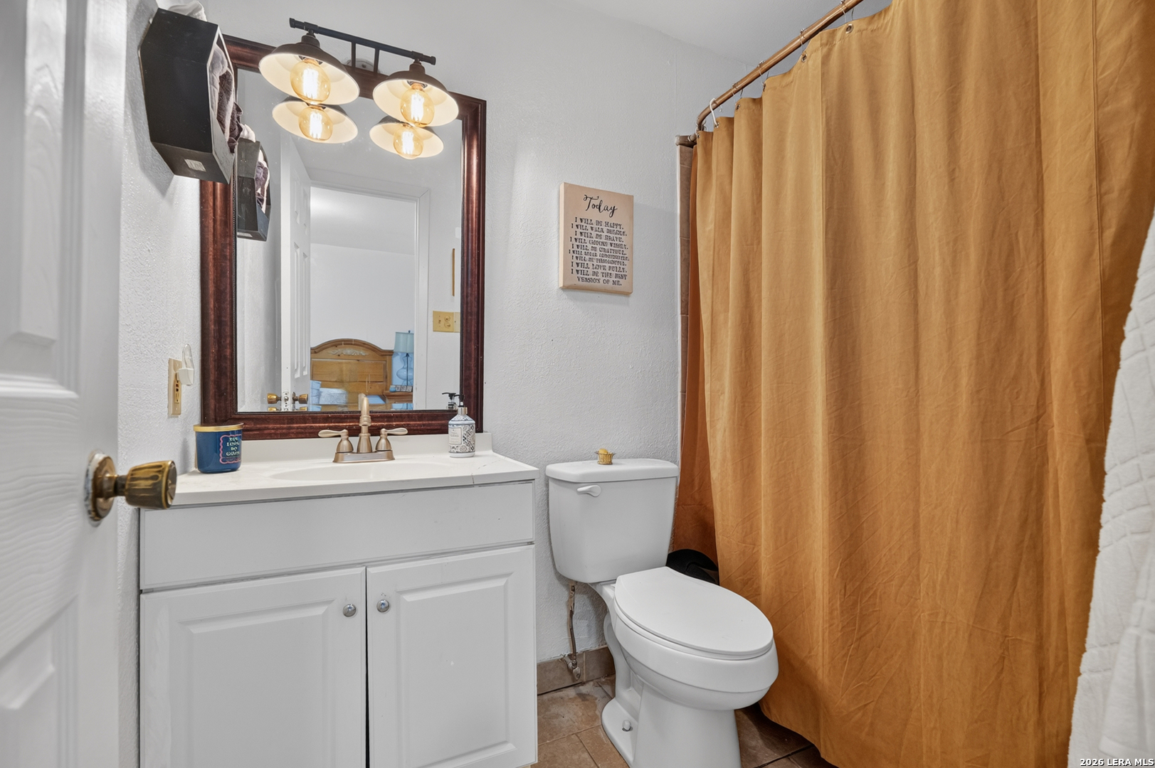 4910 Dare Lane San Antonio TX 78217