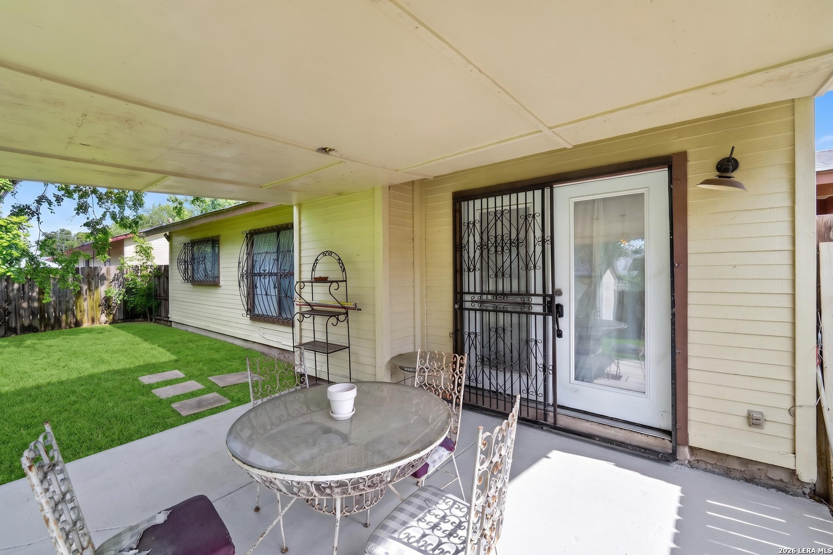 4910 Dare Lane San Antonio TX 78217