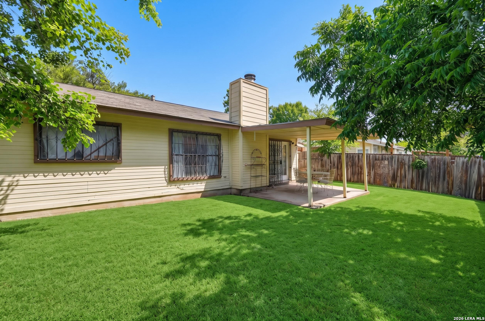 4910 Dare Lane San Antonio TX 78217