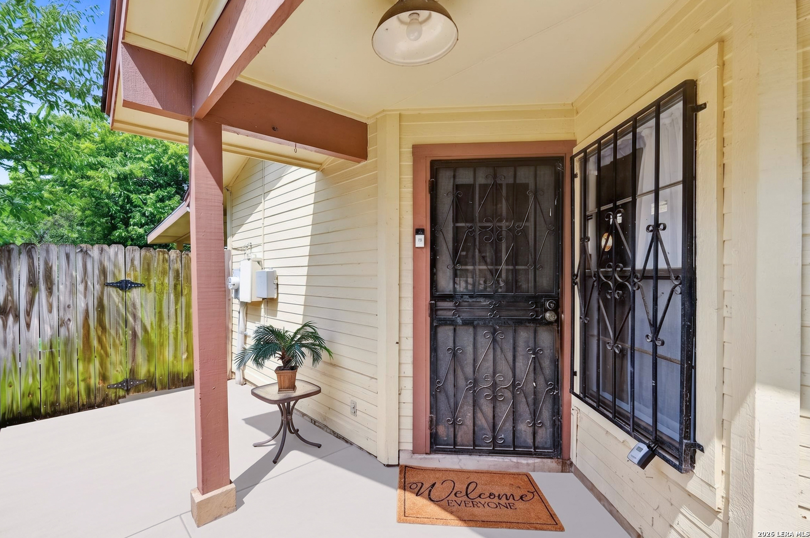 4910 Dare Lane San Antonio TX 78217
