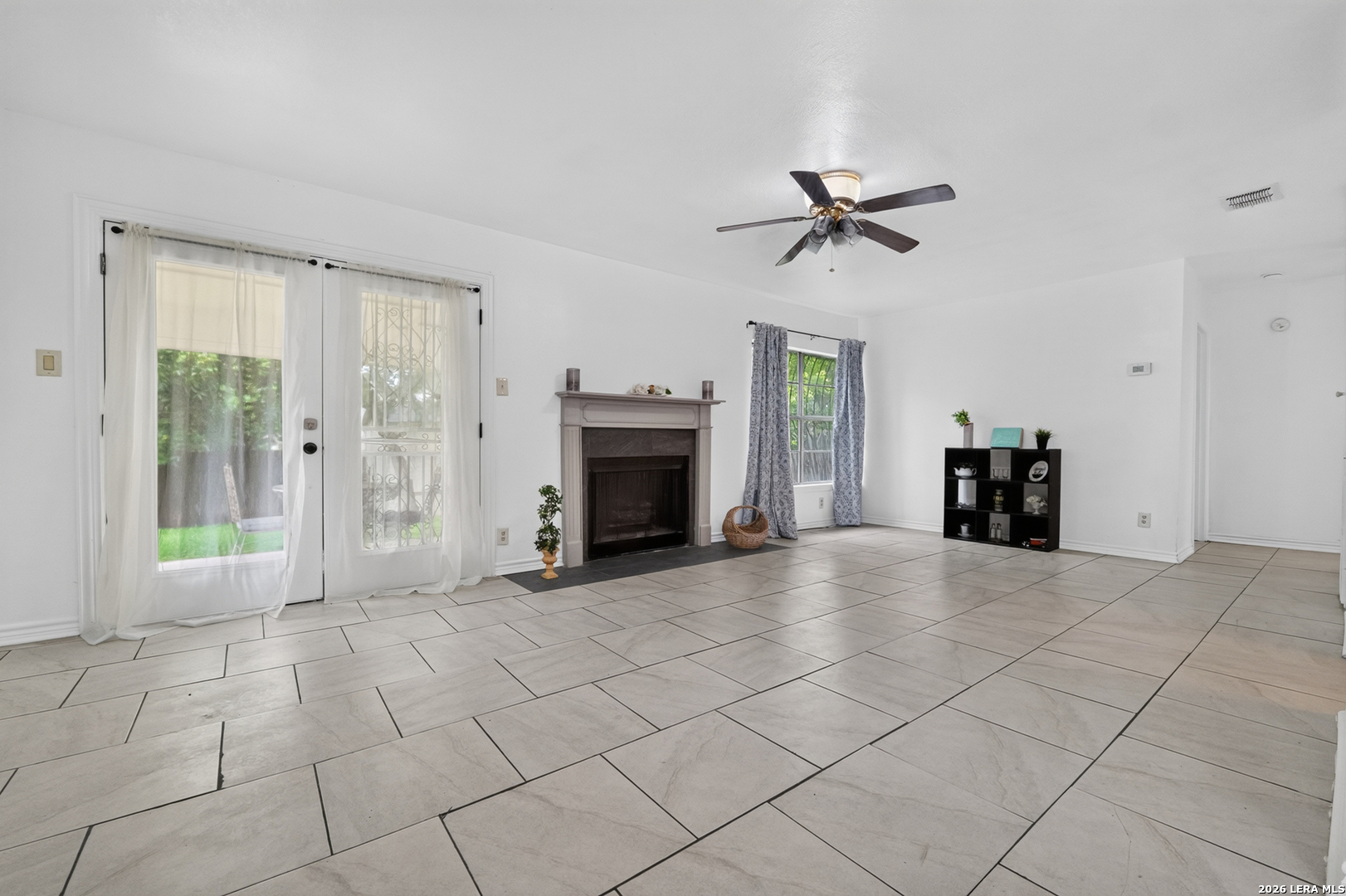 4910 Dare Lane San Antonio TX 78217