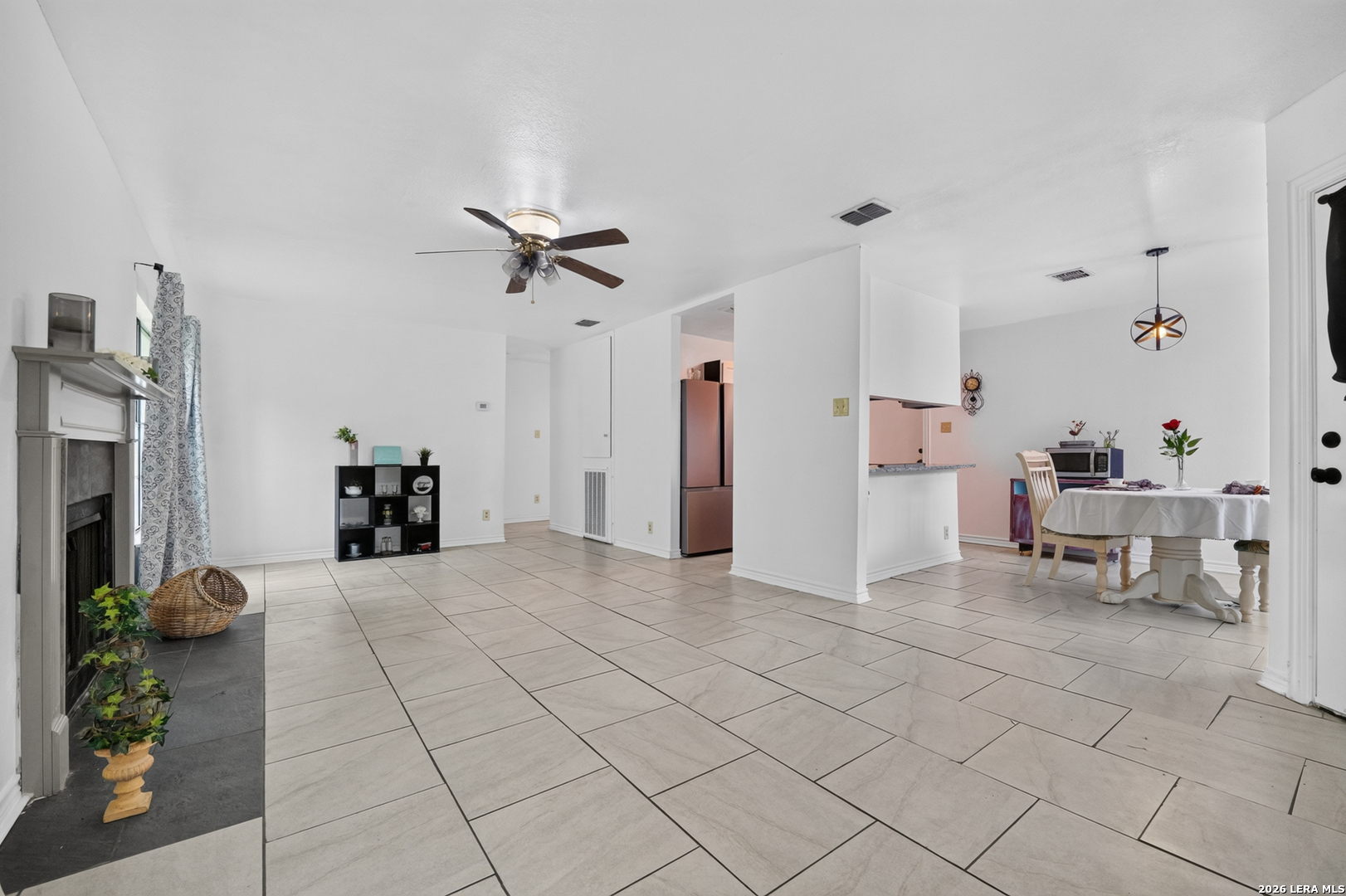 4910 Dare Lane San Antonio TX 78217