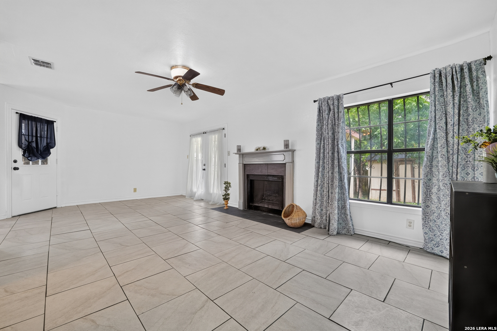 4910 Dare Lane San Antonio TX 78217