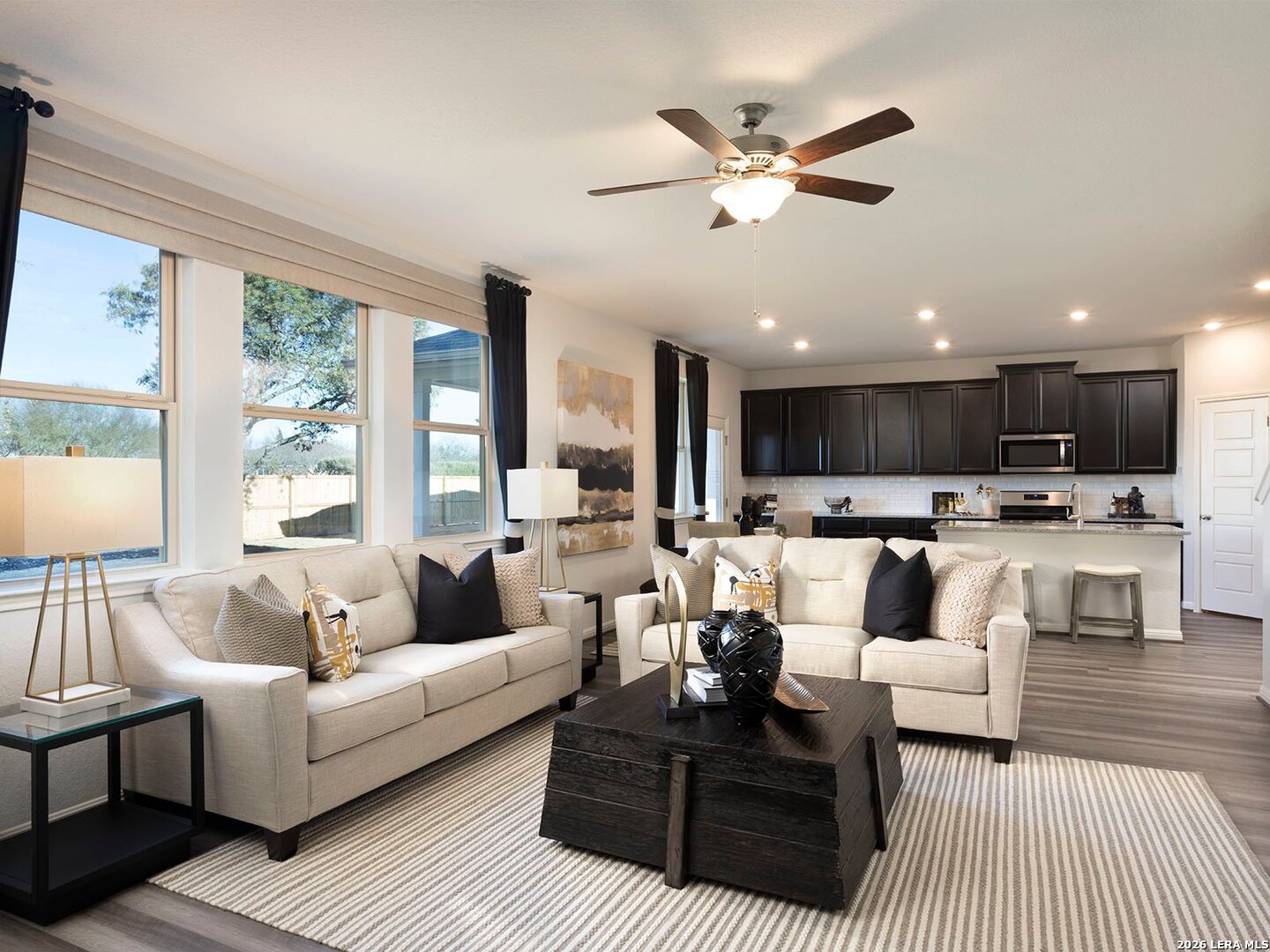 15858 Comanche Owl Blank San Antonio TX 78233