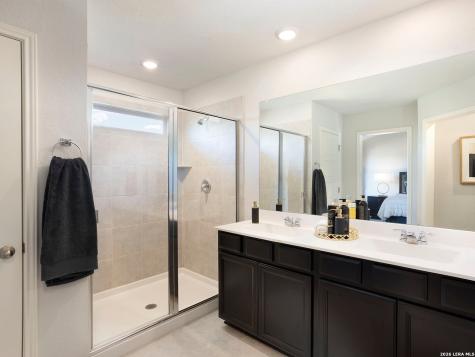 15858 Comanche Owl Blank San Antonio TX 78233
