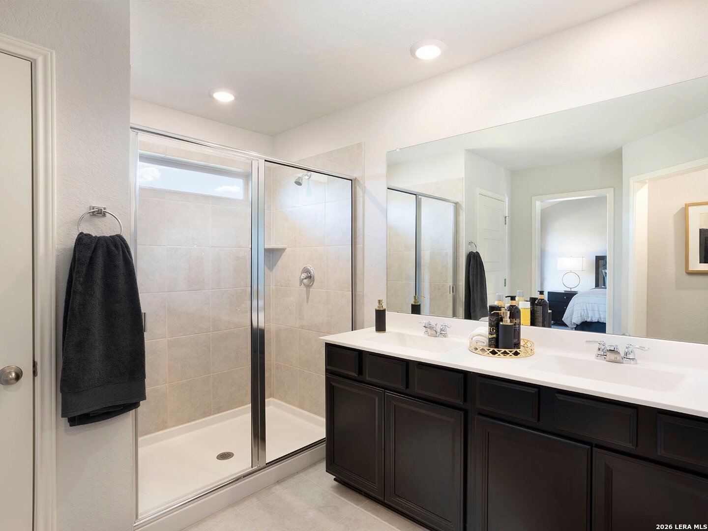 15858 Comanche Owl Blank San Antonio TX 78233