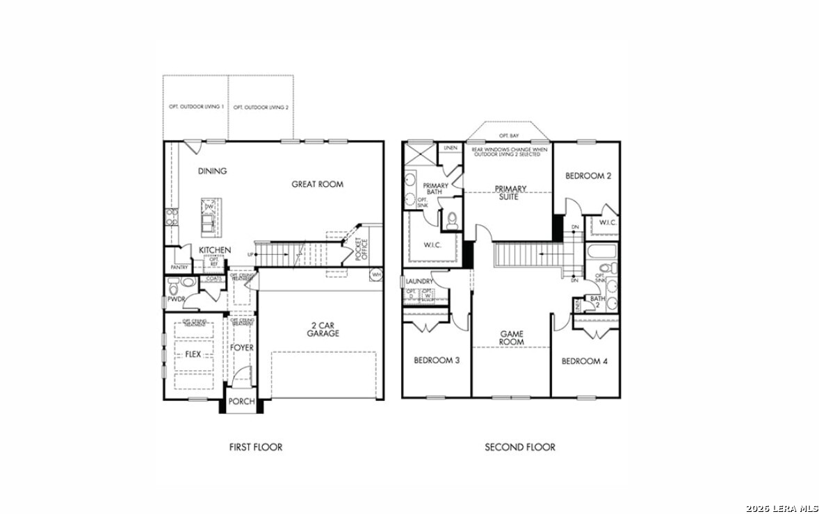 15858 Comanche Owl Blank San Antonio TX 78233