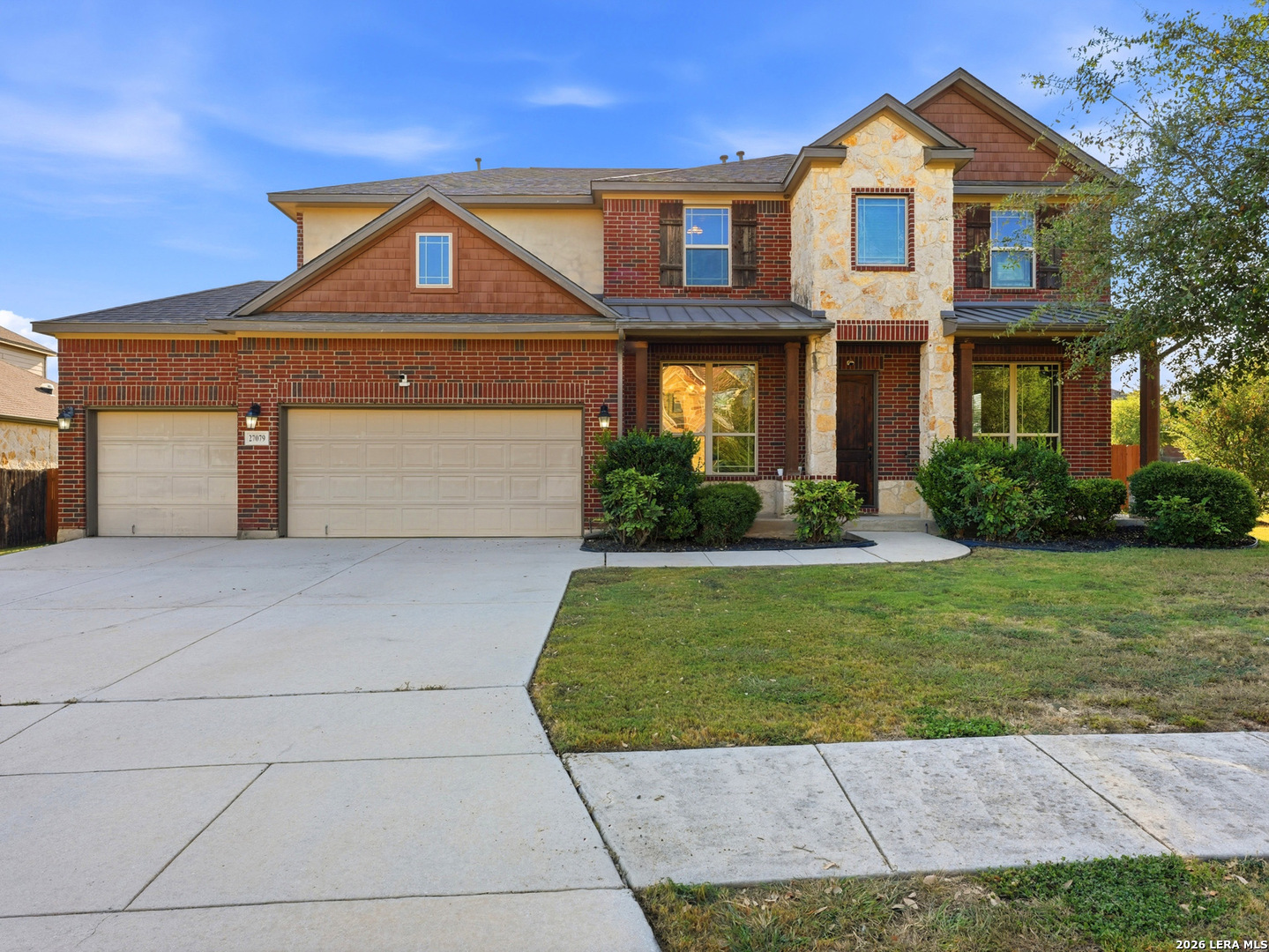 27079 Sable Run Boerne TX 78015