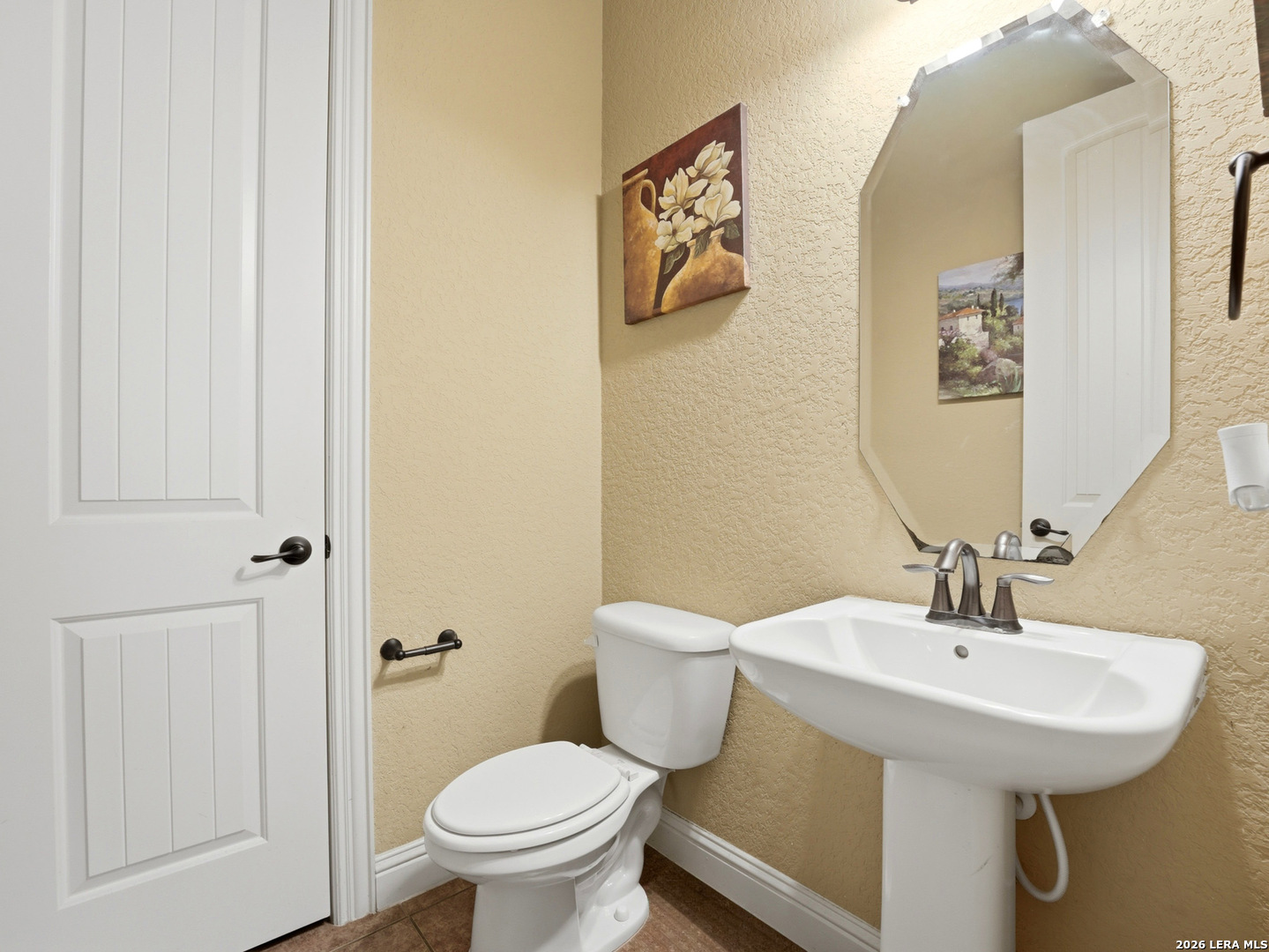 27079 Sable Run Boerne TX 78015