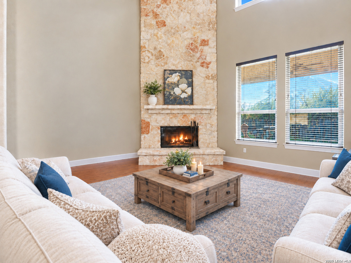 27079 Sable Run Boerne TX 78015