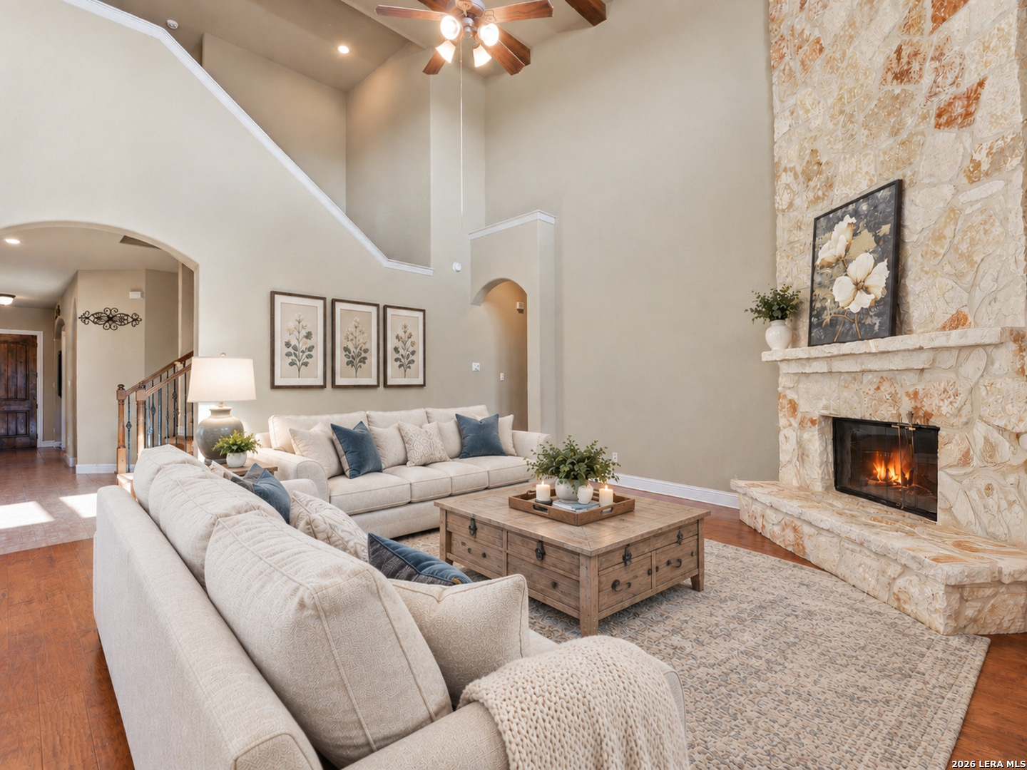 27079 Sable Run Boerne TX 78015