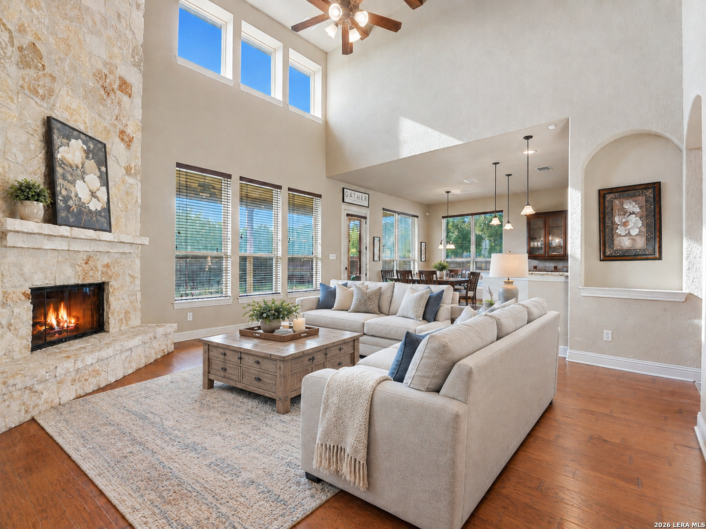 27079 Sable Run Boerne TX 78015