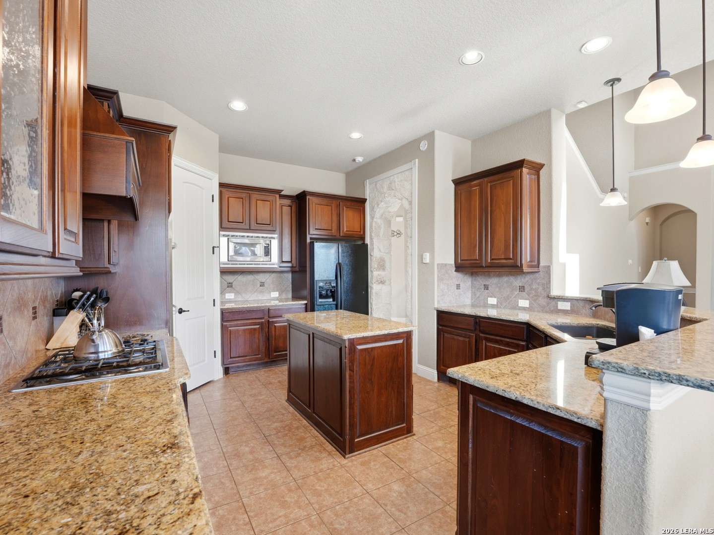 27079 Sable Run Boerne TX 78015
