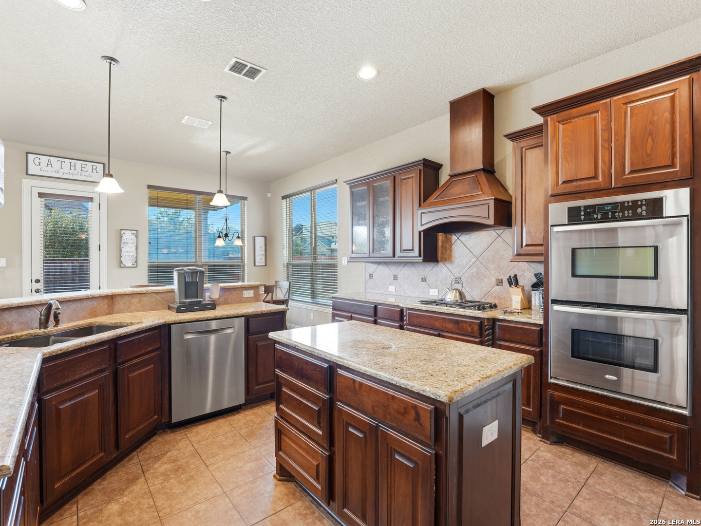 27079 Sable Run Boerne TX 78015