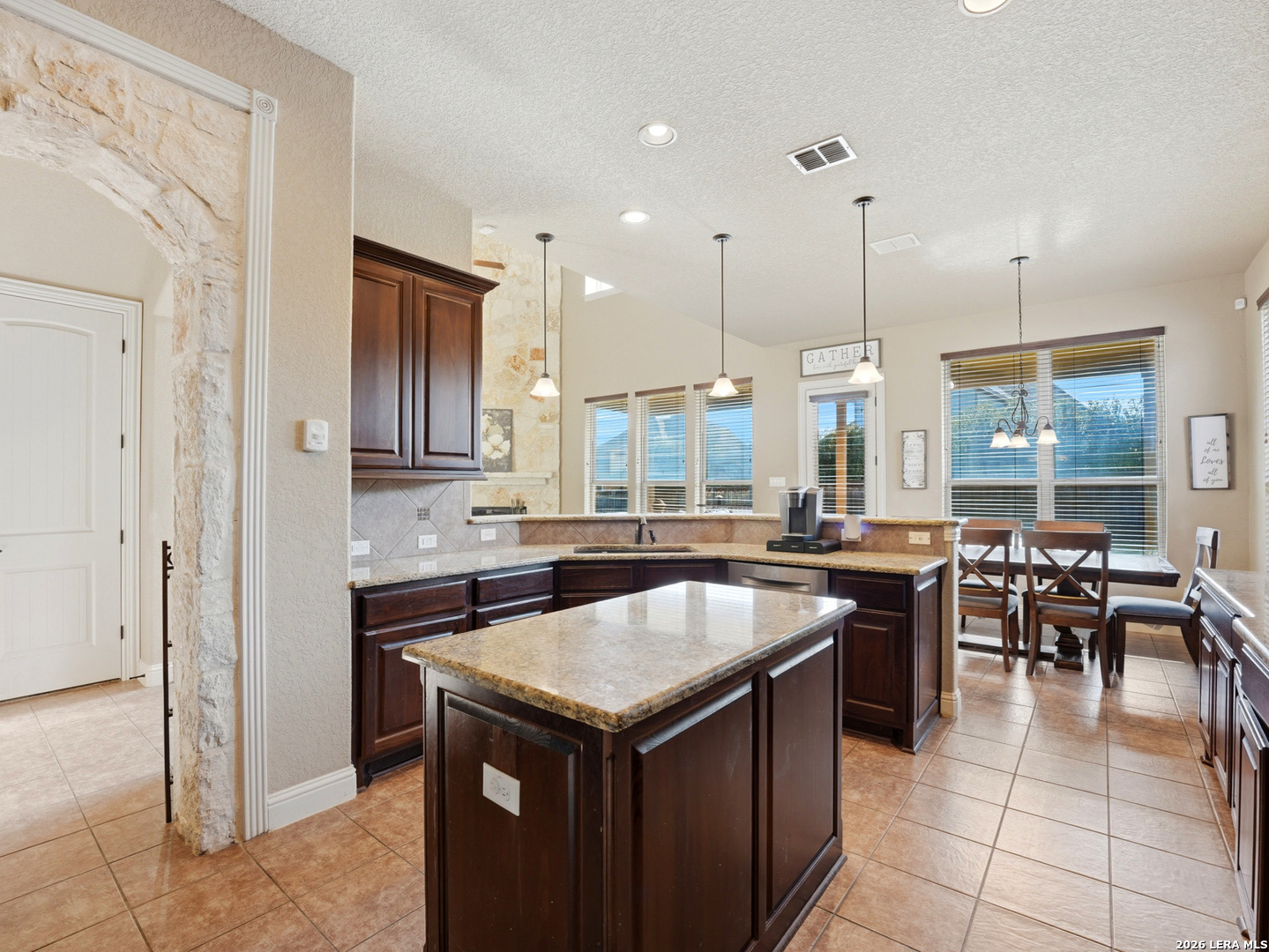 27079 Sable Run Boerne TX 78015