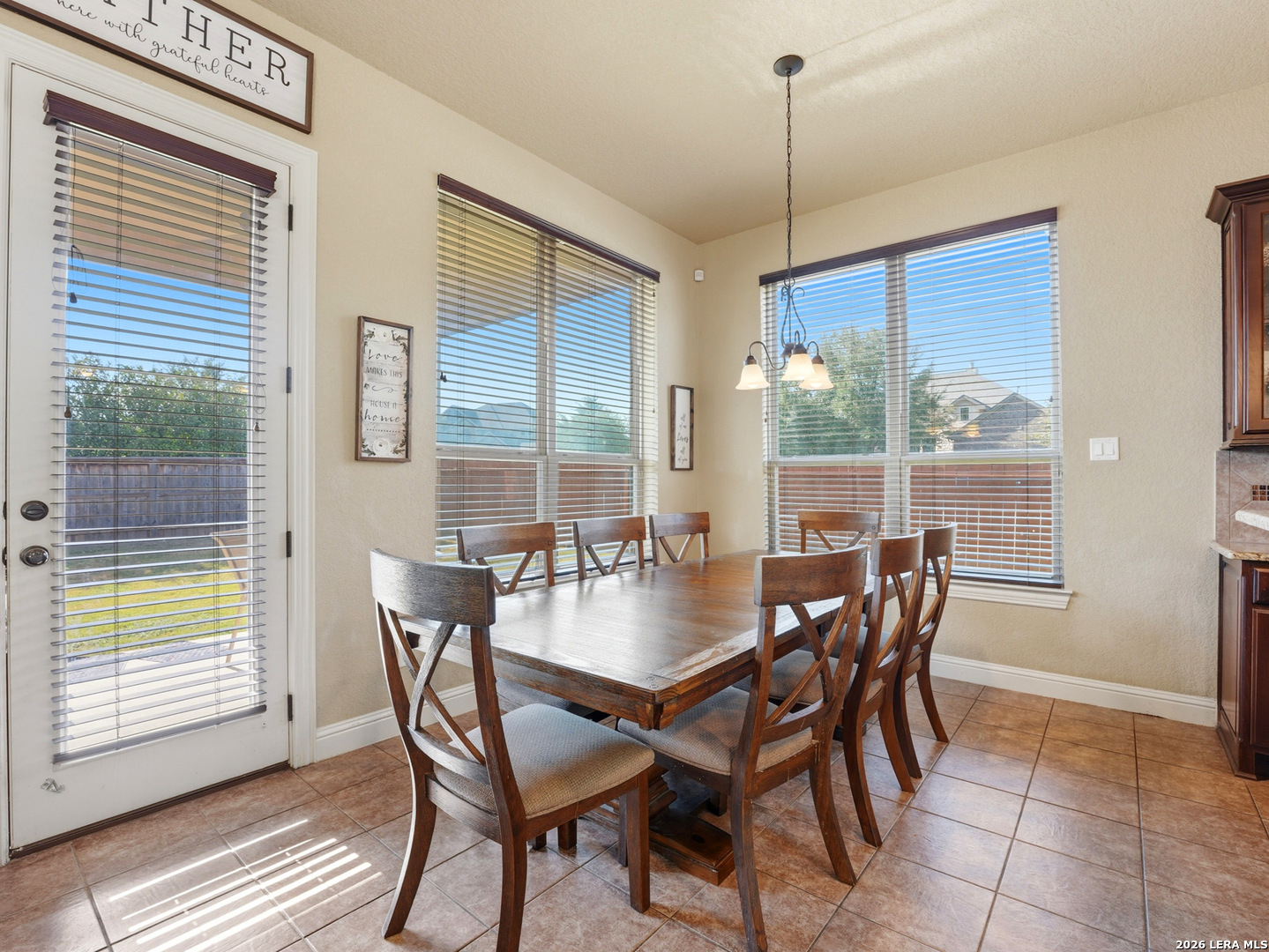 27079 Sable Run Boerne TX 78015