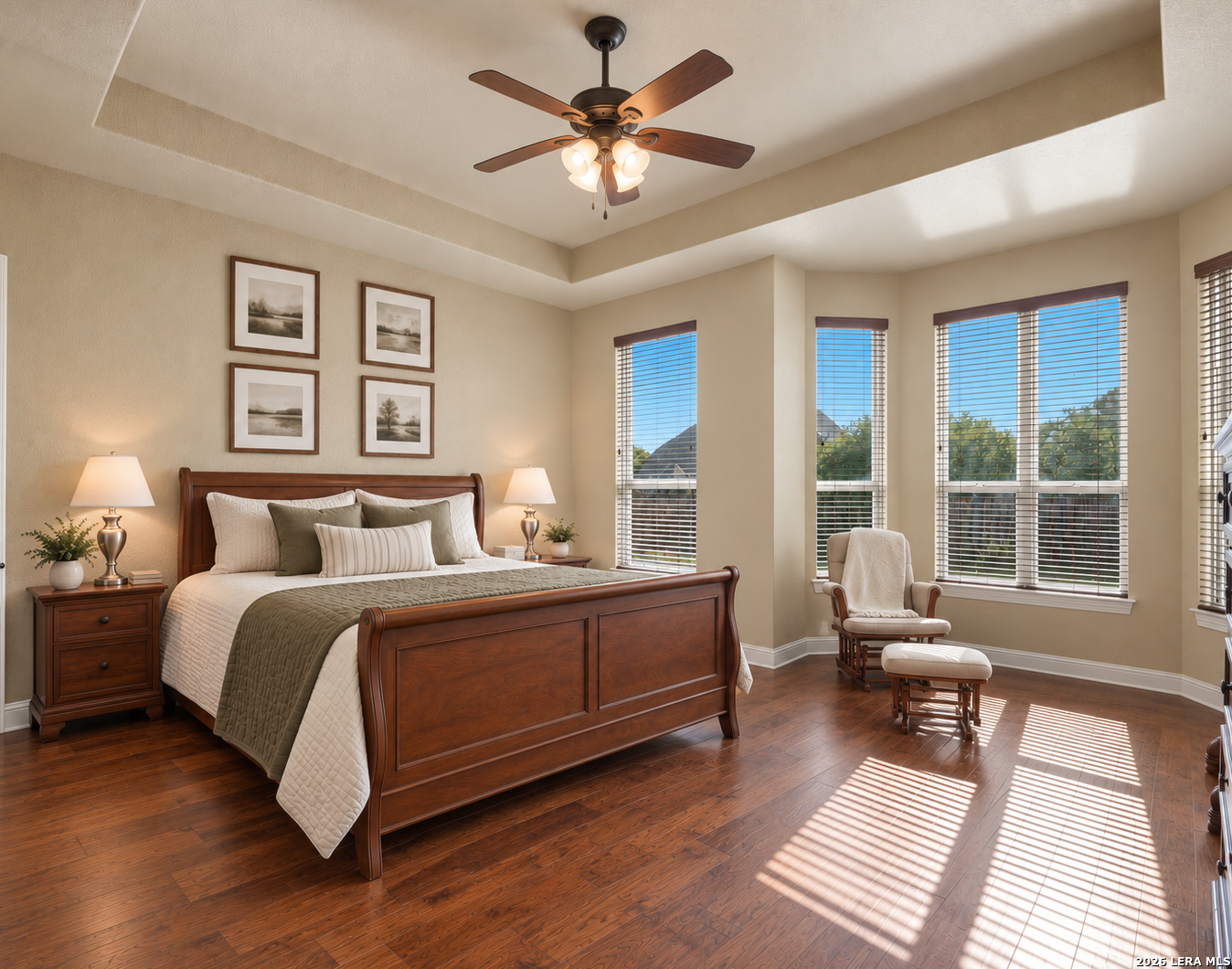 27079 Sable Run Boerne TX 78015