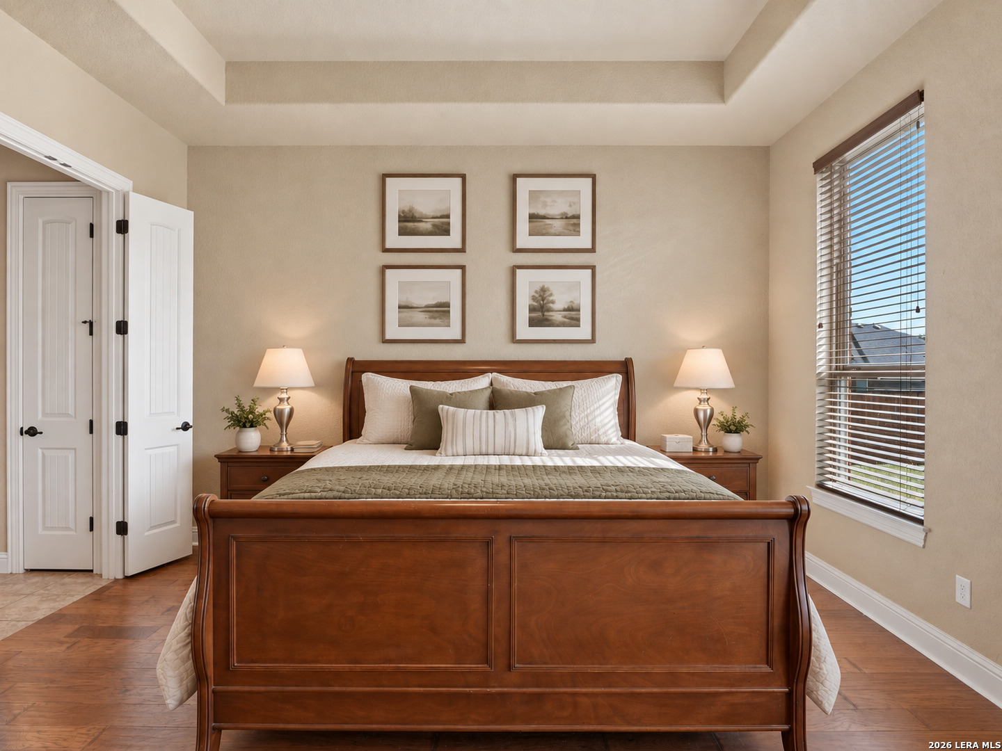 27079 Sable Run Boerne TX 78015