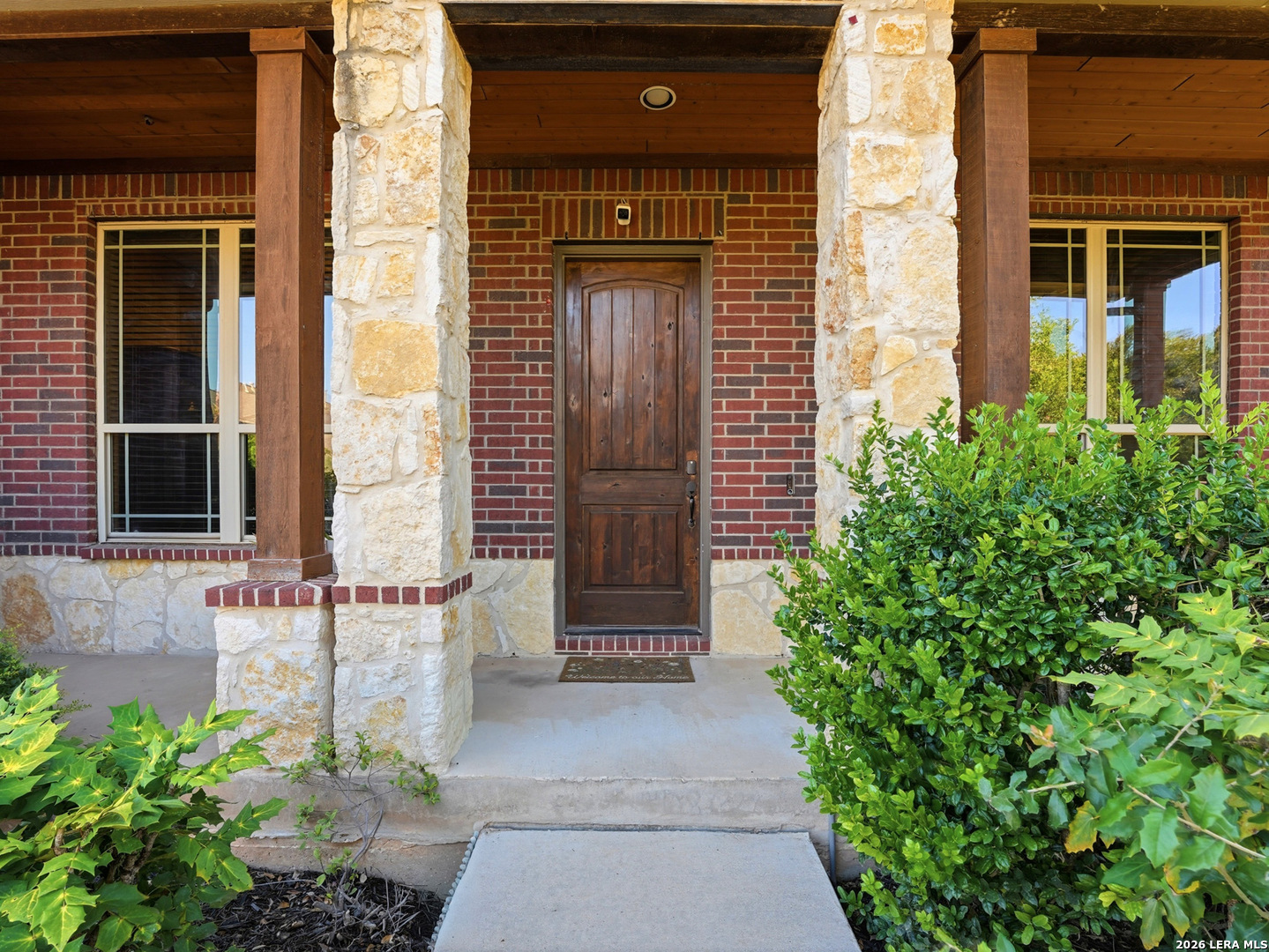 27079 Sable Run Boerne TX 78015